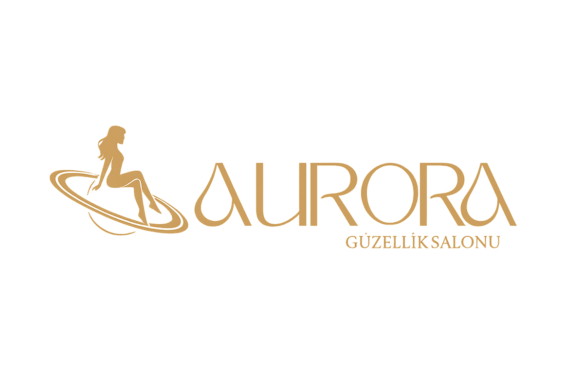 Aurora Logo
